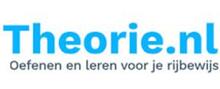 Theorie.nl merklogo voor beoordelingen van Studie en Onderwijs