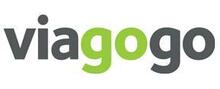 Viagogo merklogo voor beoordelingen van Overig