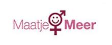 Maatjemeer-Match.be merklogo voor beoordelingen van online dating