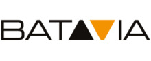 Bataviastore merklogo voor beoordelingen van online winkelen producten