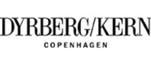 Dyrberg Kern merklogo voor beoordelingen van online winkelen producten
