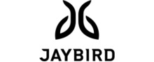 Jaybird merklogo voor beoordelingen van online winkelen voor Sport & Outdoor producten