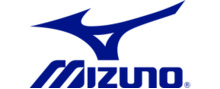Mizuno merklogo voor beoordelingen van online winkelen voor Sport & Outdoor producten