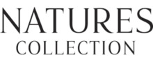 Natures Collection merklogo voor beoordelingen van online winkelen voor Mode producten