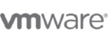 VMware merklogo voor beoordelingen van Software-oplossingen