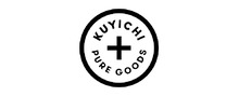 Kuyichi NL & BE merklogo voor beoordelingen van online winkelen producten