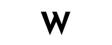 Woovin merklogo voor beoordelingen van online winkelen producten