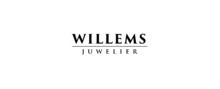 Juwelier-willems.be merklogo voor beoordelingen van online winkelen producten