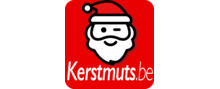 Kerstmuts merklogo voor beoordelingen van online winkelen voor Kantoor, hobby & feest producten