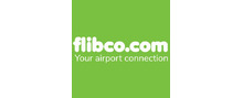 Flibco Global merklogo voor beoordelingen van online winkelen producten