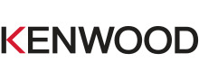Kenwood merklogo voor beoordelingen van online winkelen producten