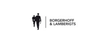 Borgerhoff & Lamberigts merklogo voor beoordelingen van online winkelen producten