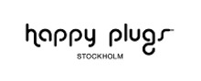 Happy Plugs merklogo voor beoordelingen van online winkelen voor Electronica producten