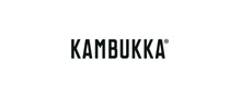 Kambukka merklogo voor beoordelingen van online winkelen producten