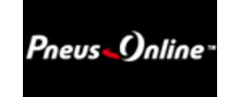 Banden-Pneus-Online BEnl merklogo voor beoordelingen van online winkelen producten