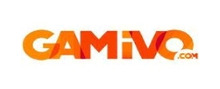 Gamivo merklogo voor beoordelingen van online winkelen voor Multimedia & Bladen producten