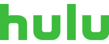 Hulu merklogo voor beoordelingen van online winkelen producten