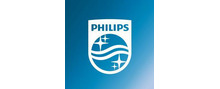 Philips merklogo voor beoordelingen van online winkelen producten