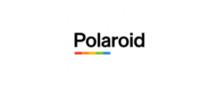 Polaroid merklogo voor beoordelingen van online winkelen producten