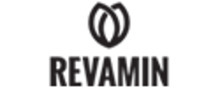Revamin Stretch Mark merklogo voor beoordelingen van online winkelen producten