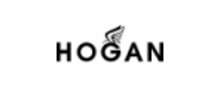 Hogan merklogo voor beoordelingen van online winkelen producten
