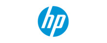HP Store merklogo voor beoordelingen van online winkelen producten