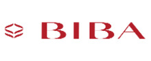 Biba merklogo voor beoordelingen van online winkelen voor Mode producten