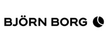 Bjorn Borg merklogo voor beoordelingen van online winkelen voor Mode producten