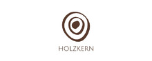 Holzkern merklogo voor beoordelingen van online winkelen voor Mode producten