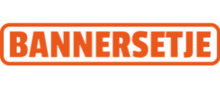 Bannersetje merklogo voor beoordelingen van Overige diensten