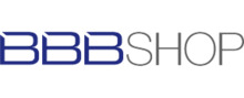 BBBshop merklogo voor beoordelingen van online winkelen voor Sport & Outdoor producten