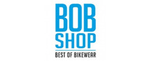 BobShop - Bike o' Bello merklogo voor beoordelingen van online winkelen voor Sport & Outdoor producten