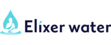 Elixer Water merklogo voor beoordelingen van online winkelen voor Persoonlijke verzorging producten