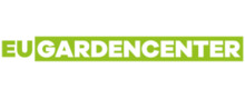 EU Gardencenter merklogo voor beoordelingen van online winkelen producten