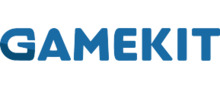 Gamekit merklogo voor beoordelingen van online winkelen voor Sport & Outdoor producten