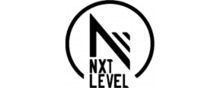 Nxtlevel merklogo voor beoordelingen van online winkelen voor Vitamines & Voedingssupplementen producten