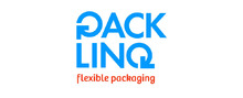 Packlinq merklogo voor beoordelingen van online winkelen voor Kantoor, hobby & feest producten