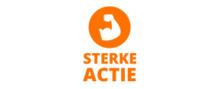 Sterke Actie - Peugeot merklogo voor beoordelingen van online winkelen voor Auto lease producten