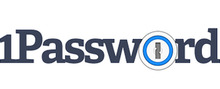 1Password merklogo voor beoordelingen van Software-oplossingen