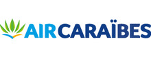 Air Caraï merklogo voor beoordelingen van reis- en vakantie-ervaringen