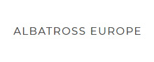 Albatross merklogo voor beoordelingen van online winkelen voor Persoonlijke verzorging producten