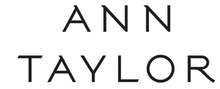 Ann Taylor merklogo voor beoordelingen van online winkelen voor Mode producten