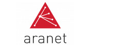 Aranet4 merklogo voor beoordelingen van Overig