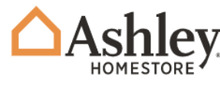 Ashley Homestore merklogo voor beoordelingen van online winkelen voor Wonen producten