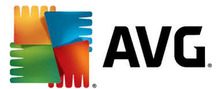 AVG merklogo voor beoordelingen van Software-oplossingen