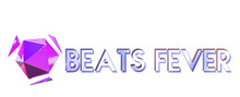 Beats Fever merklogo voor beoordelingen van Overig