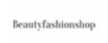 Beautyfashionshop merklogo voor beoordelingen van online winkelen voor Persoonlijke verzorging producten