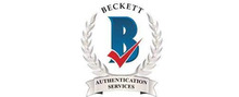 Beckett merklogo voor beoordelingen van online winkelen voor Multimedia & Bladen producten