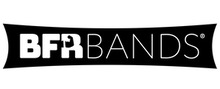 Bfr Bands merklogo voor beoordelingen van online winkelen voor Sport & Outdoor producten