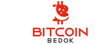 Bitcoin Bedok merklogo voor beoordelingen van financiële producten en diensten
